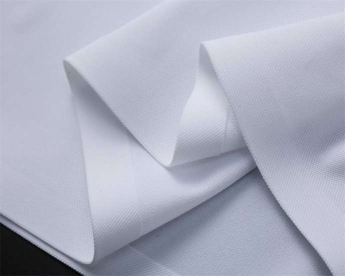 Dior Polo Shirt Short _SKUDiorM-3XL12yx0120094